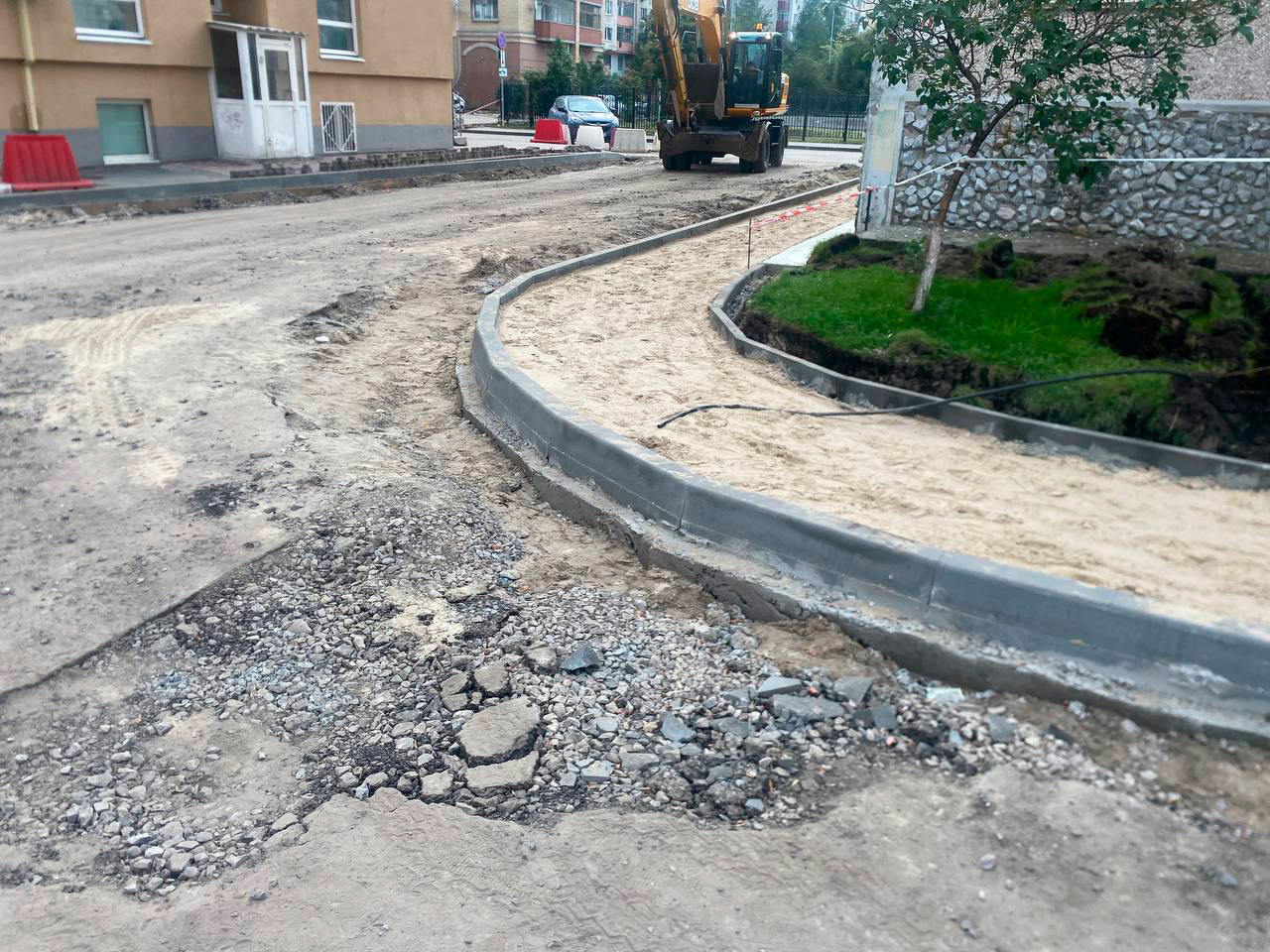 https://astrahan.blago-s.ru/storage/app/uploads/public/68b/fa5/394/68bfa53945b75866664812.jpg