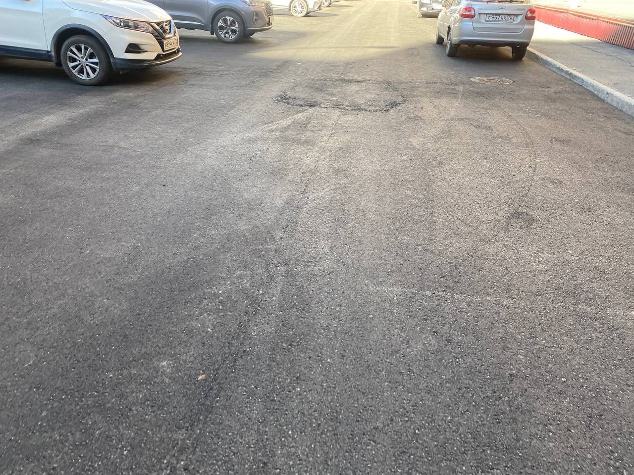 https://astrahan.blago-s.ru/storage/app/uploads/public/670/ce4/a3e/670ce4a3ed0af529302238.jpeg