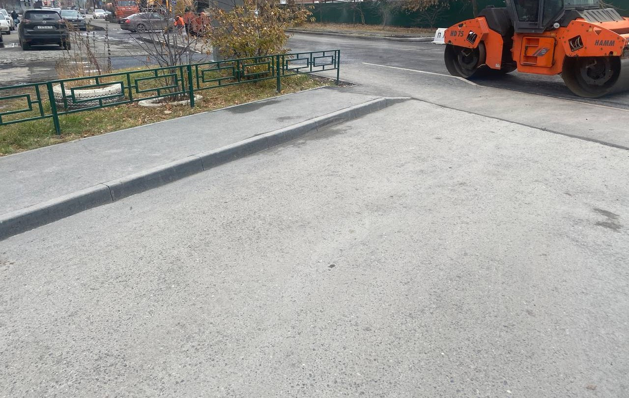 https://astrahan.blago-s.ru/storage/app/uploads/public/68b/fc4/266/68bfc4266e227649952610.jpeg