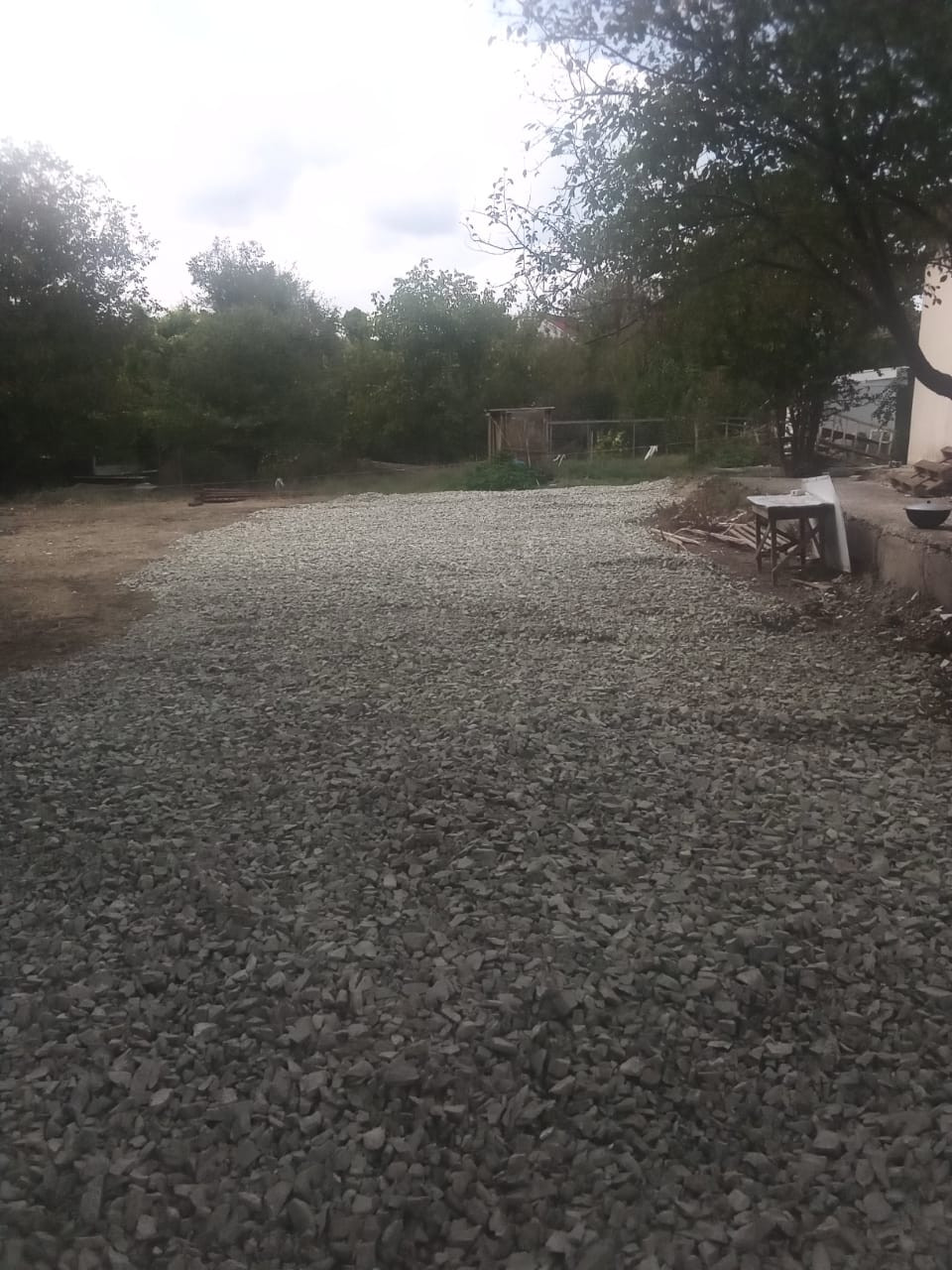 https://astrahan.blago-s.ru/storage/app/uploads/public/670/e28/e64/670e28e64637f203935737.jpeg