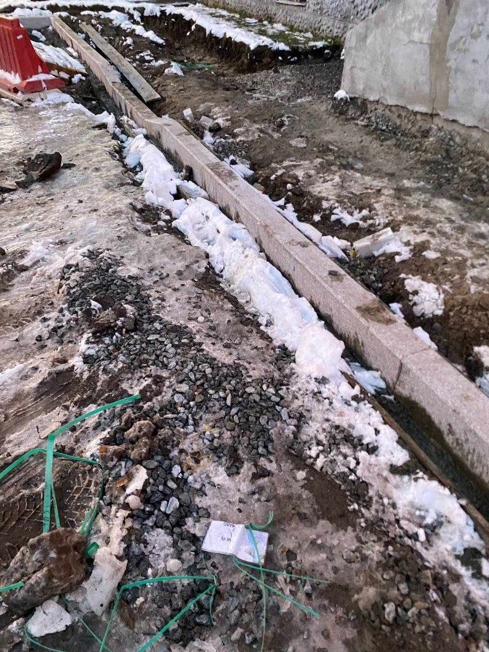 https://astrahan.blago-s.ru/storage/app/uploads/public/68b/fc4/243/68bfc4243f6de461879657.jpeg