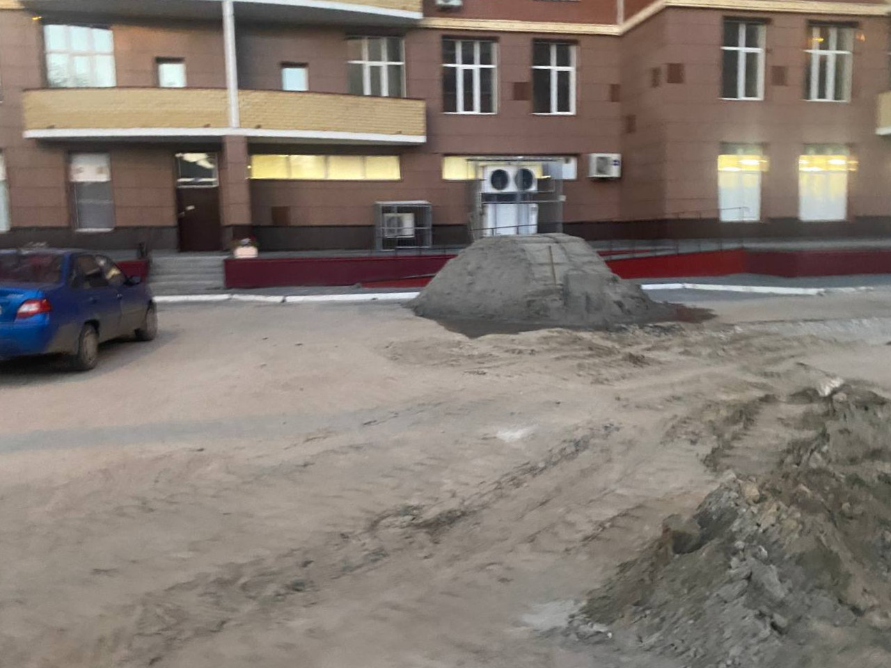 https://astrahan.blago-s.ru/storage/app/uploads/public/670/ce4/a3b/670ce4a3b8712154208000.jpg