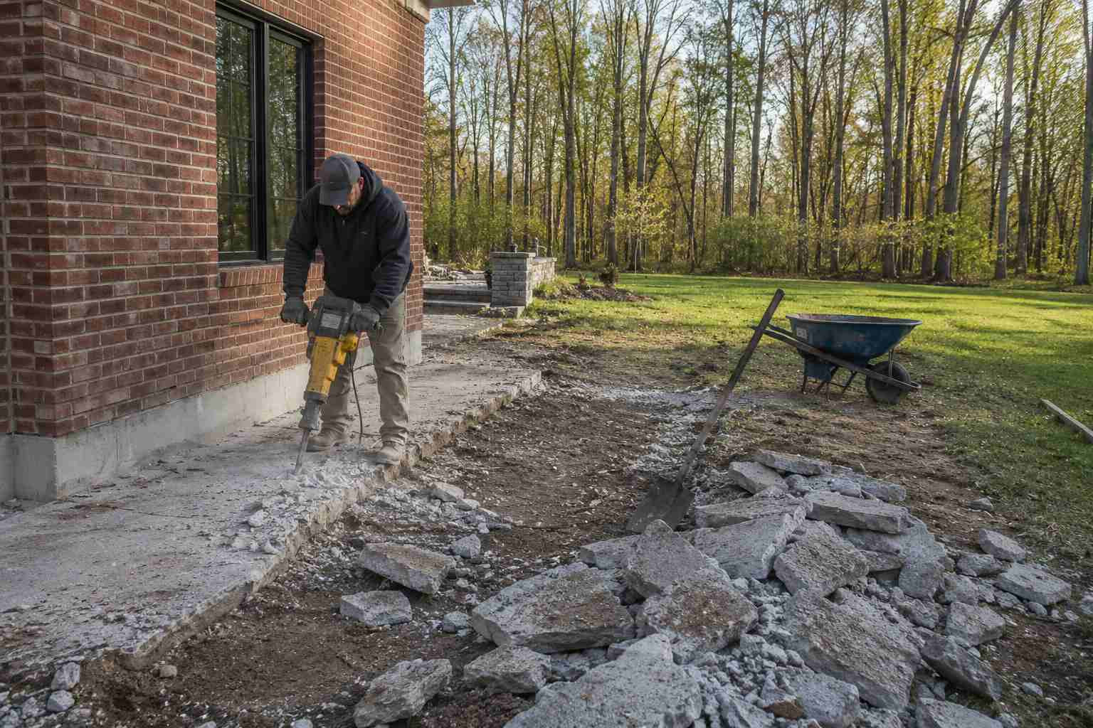 https://astrahan.blago-s.ru/storage/app/uploads/public/6a7/ea9/449/6a7ea9449a713513271973.jpg