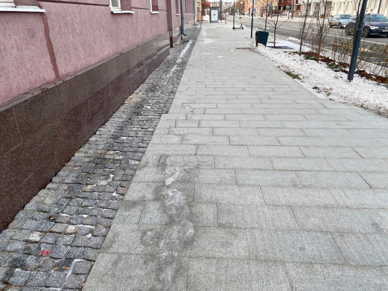 https://astrahan.blago-s.ru/storage/app/uploads/public/68b/fb1/6d9/68bfb16d9277a780100095.jpg