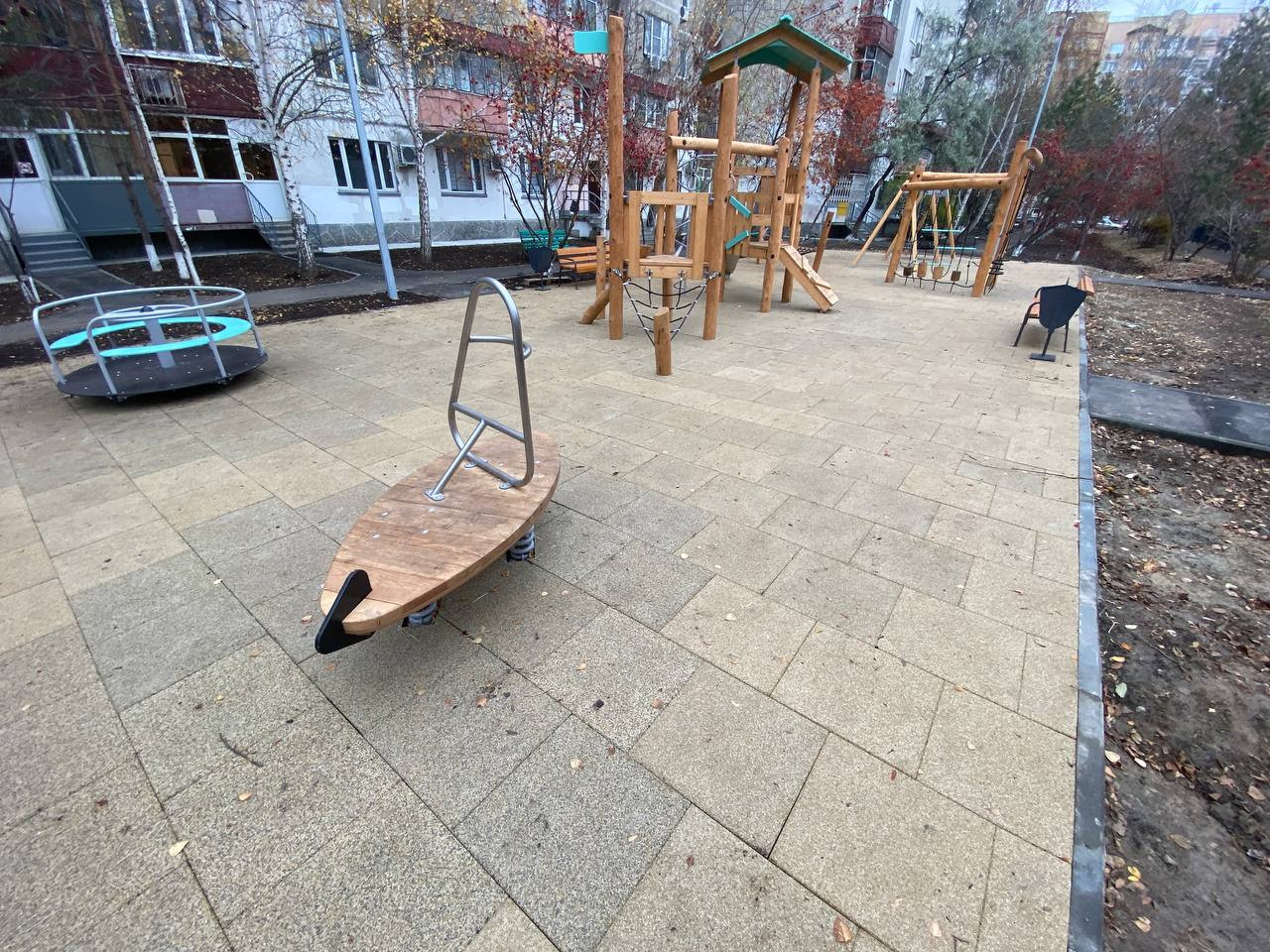 https://astrahan.blago-s.ru/storage/app/uploads/public/68b/fbd/c9c/68bfbdc9c2a6a163842943.jpeg