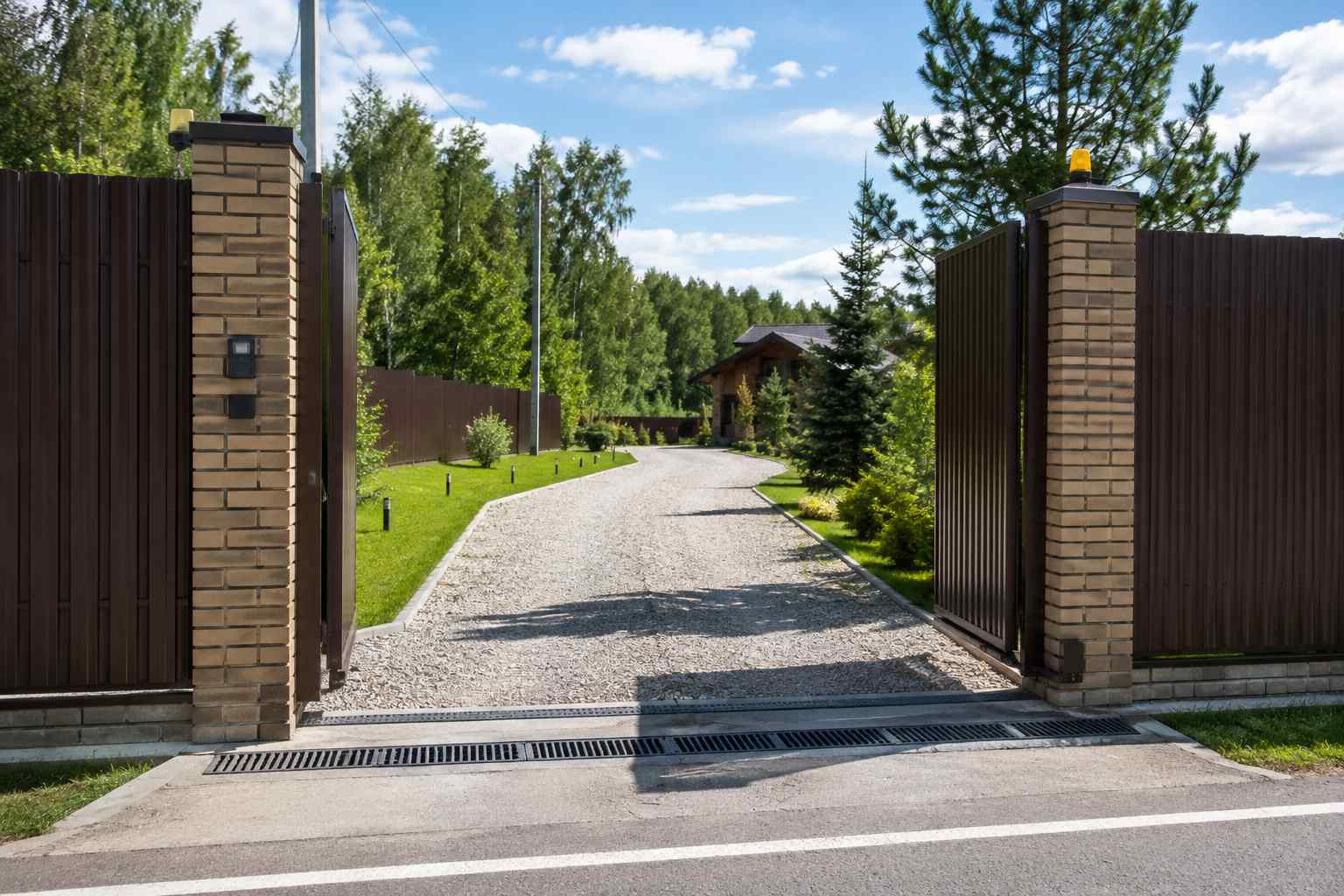 https://astrahan.blago-s.ru/storage/app/uploads/public/6a7/eb9/6fd/6a7eb96fd6c46895891284.jpg