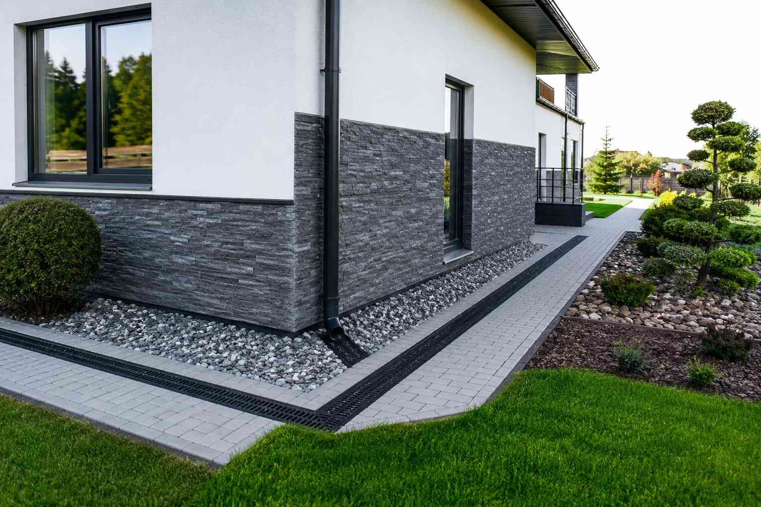 https://astrahan.blago-s.ru/storage/app/uploads/public/6a7/eb7/98e/6a7eb798ed5a8308414153.jpg