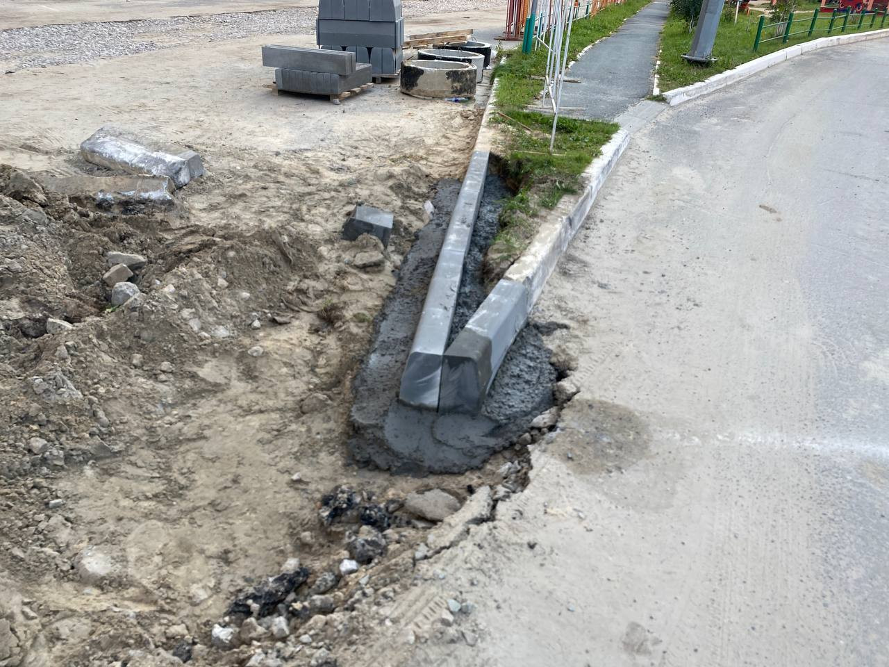 https://astrahan.blago-s.ru/storage/app/uploads/public/670/ce4/a1f/670ce4a1f0206846011422.jpeg
