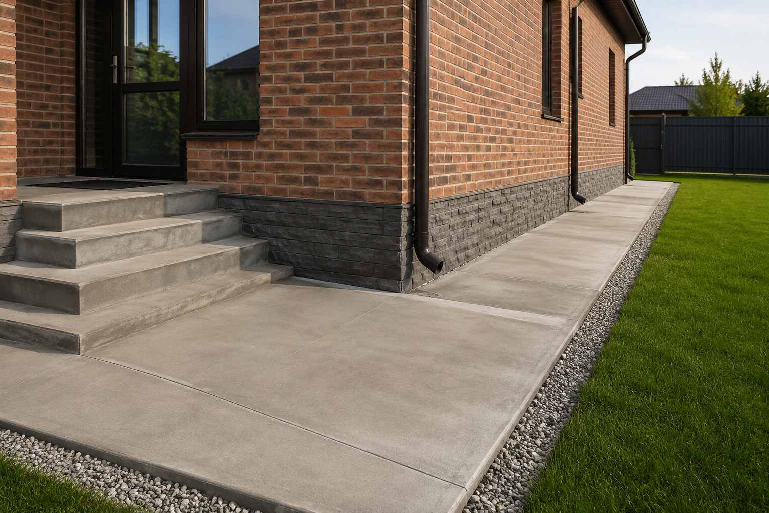 https://astrahan.blago-s.ru/storage/app/uploads/public/6a7/eba/da9/6a7ebada9354c087178969.jpg
