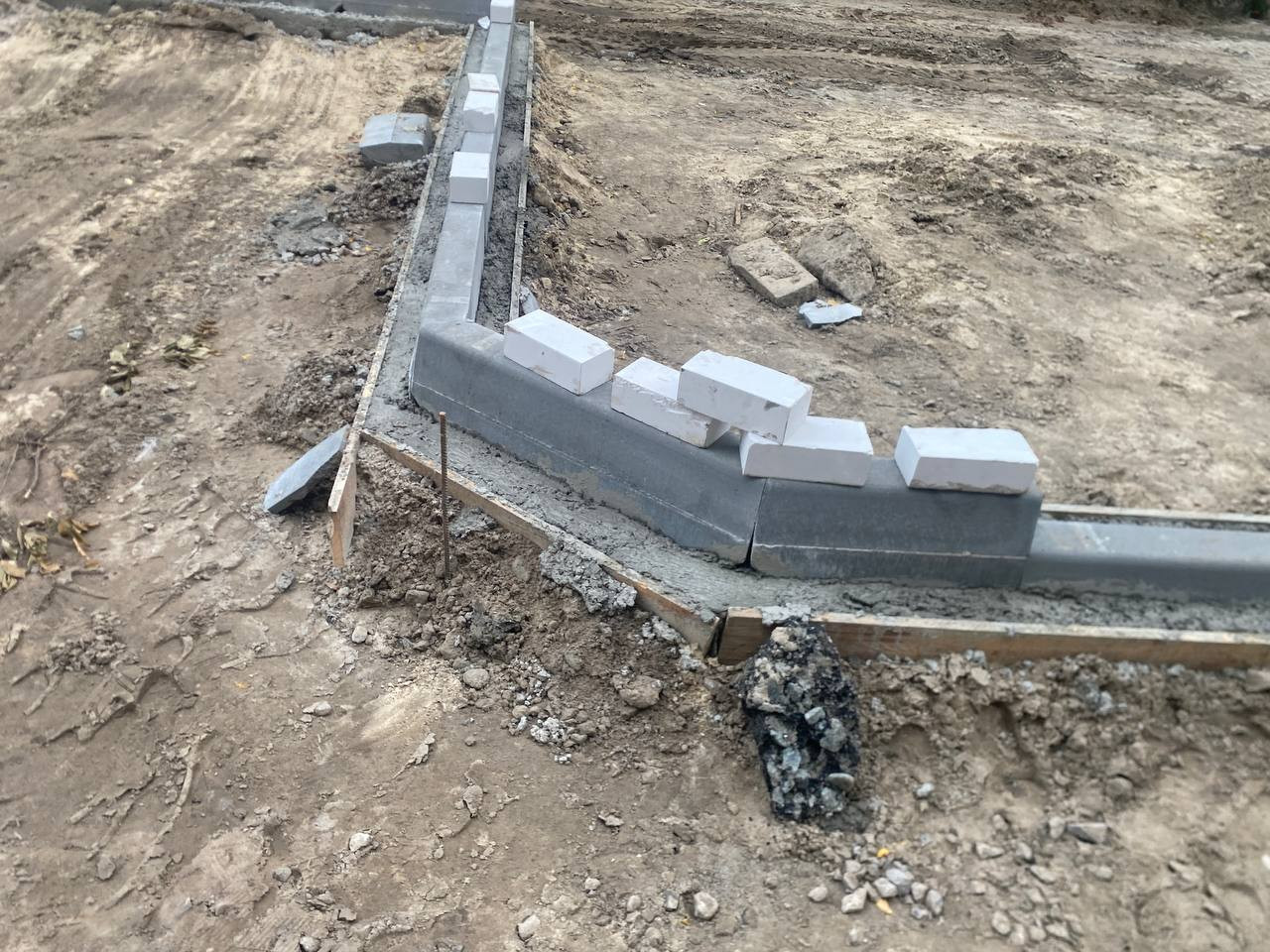 https://astrahan.blago-s.ru/storage/app/uploads/public/670/ce1/04b/670ce104beaca673644090.jpeg