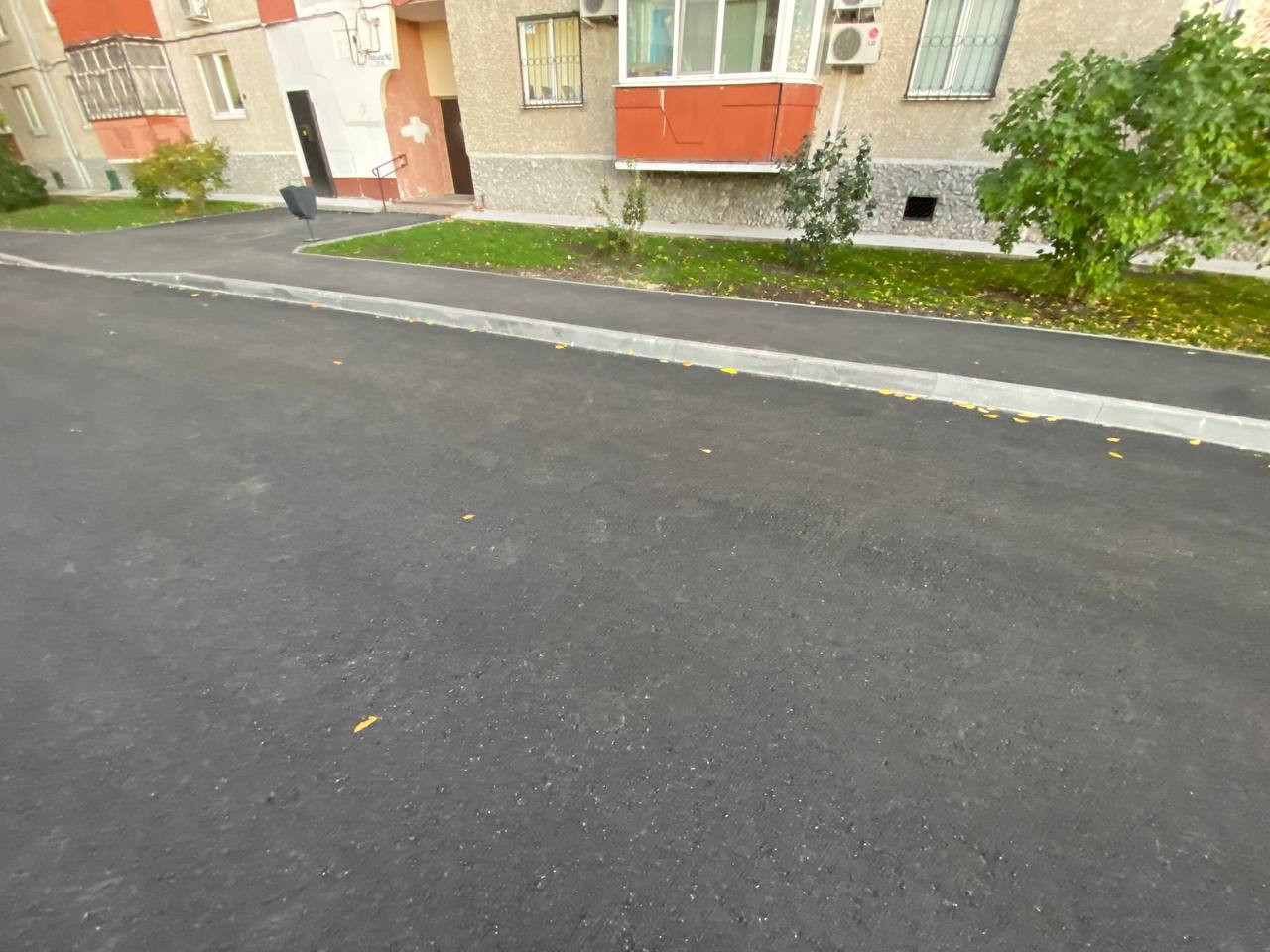 https://astrahan.blago-s.ru/storage/app/uploads/public/670/50e/2f4/67050e2f4f10a908167130.jpeg