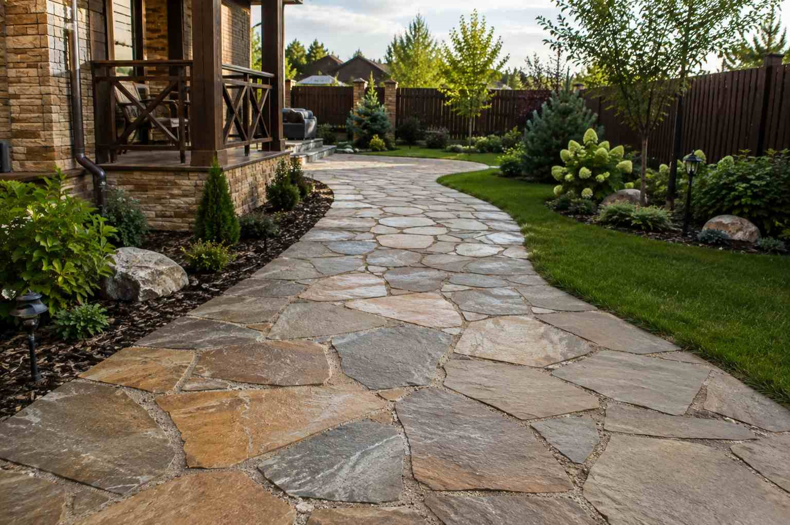 https://astrahan.blago-s.ru/storage/app/uploads/public/6a7/eaa/c6b/6a7eaac6b9062232898611.jpg