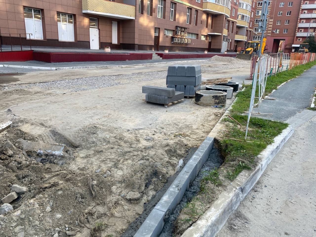 https://astrahan.blago-s.ru/storage/app/uploads/public/670/ce4/a15/670ce4a151396919564409.jpg