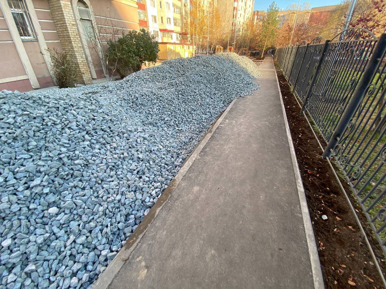 https://astrahan.blago-s.ru/storage/app/uploads/public/68b/fbd/c87/68bfbdc873b95020798562.jpeg