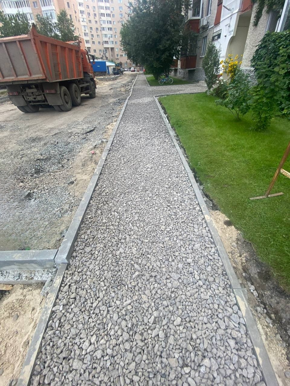 https://astrahan.blago-s.ru/storage/app/uploads/public/670/ce1/054/670ce1054a82c841179756.jpg