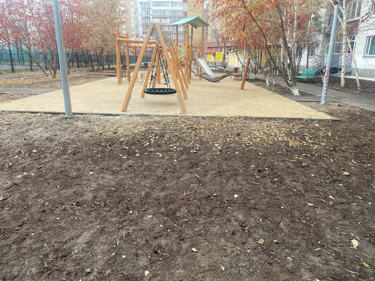 https://astrahan.blago-s.ru/storage/app/uploads/public/68b/fbd/ca2/68bfbdca26dee267388423.jpeg