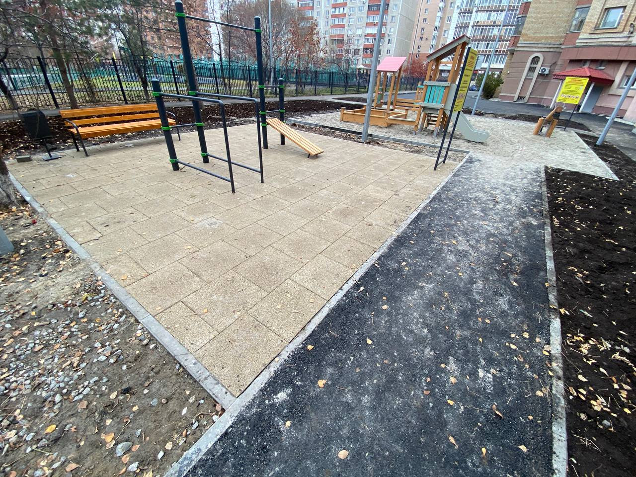https://astrahan.blago-s.ru/storage/app/uploads/public/68b/fbd/c9a/68bfbdc9a7394033178030.jpeg
