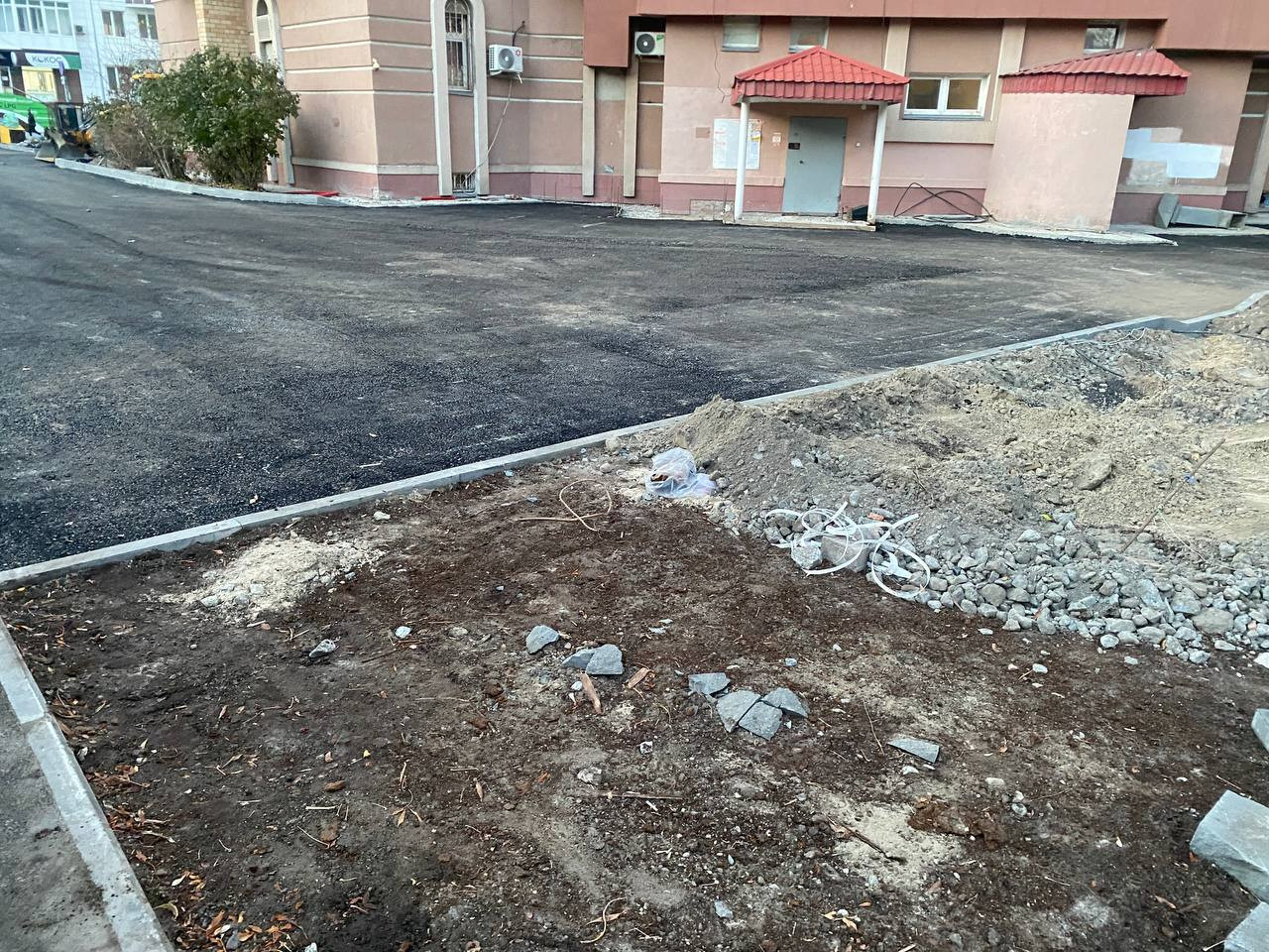 https://astrahan.blago-s.ru/storage/app/uploads/public/68b/fbd/c89/68bfbdc894016200424240.jpeg