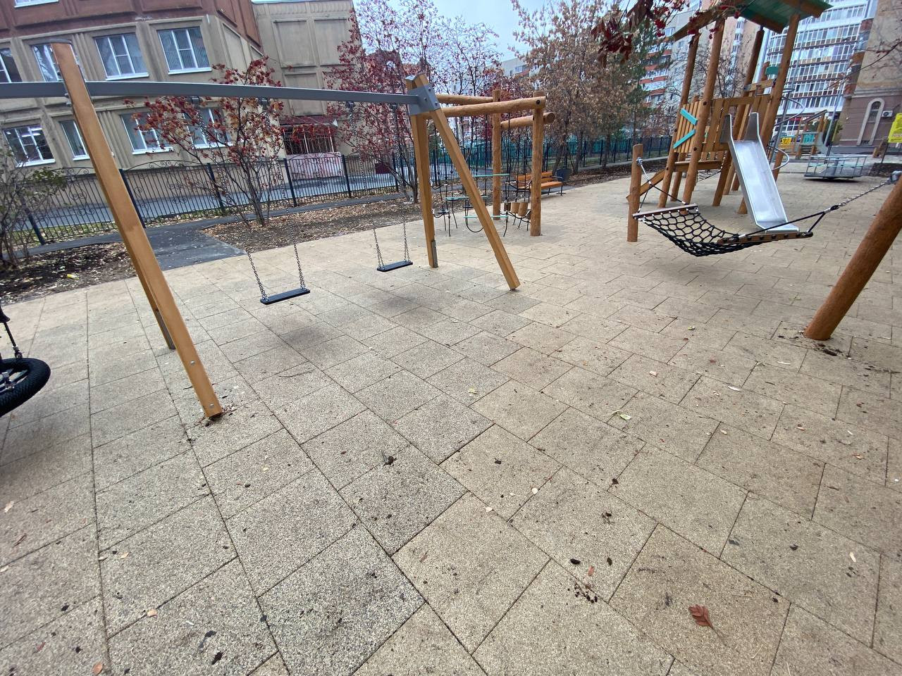https://astrahan.blago-s.ru/storage/app/uploads/public/68b/fbd/ca0/68bfbdca0c595302558353.jpeg