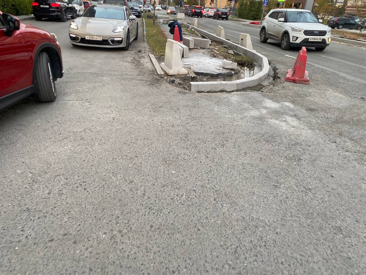 https://astrahan.blago-s.ru/storage/app/uploads/public/68b/fc4/23e/68bfc423e70a0534665007.jpeg
