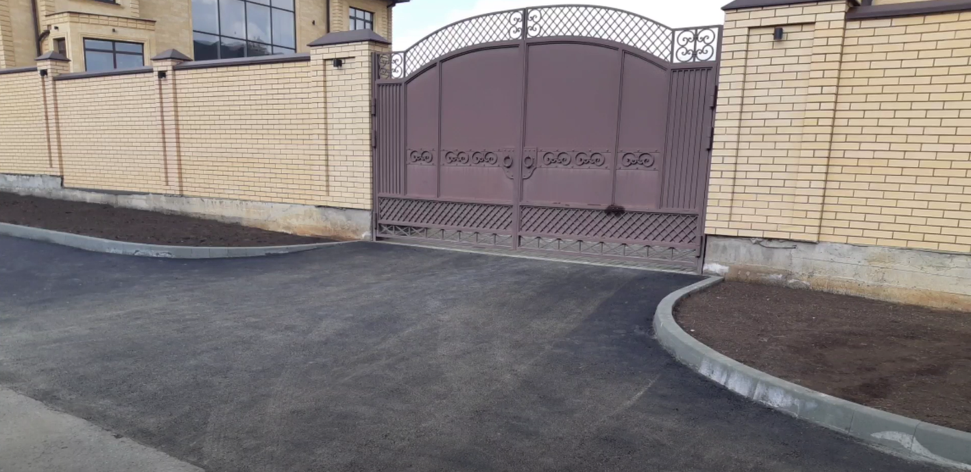 https://astrahan.blago-s.ru/storage/app/uploads/public/646/325/9f3/6463259f3434e253867272.png