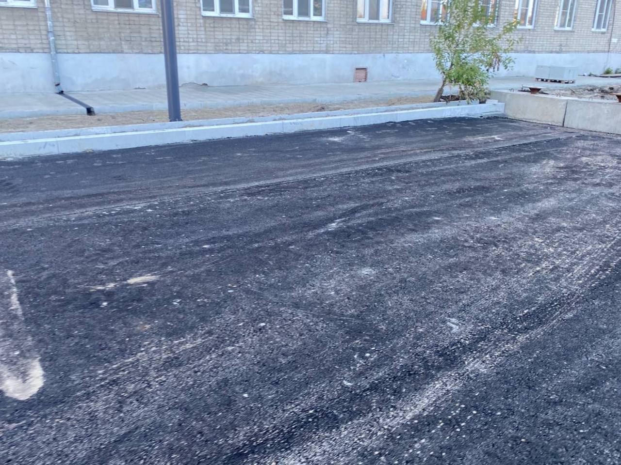 https://astrahan.blago-s.ru/storage/app/uploads/public/670/e0d/818/670e0d8181ee0667217831.jpg