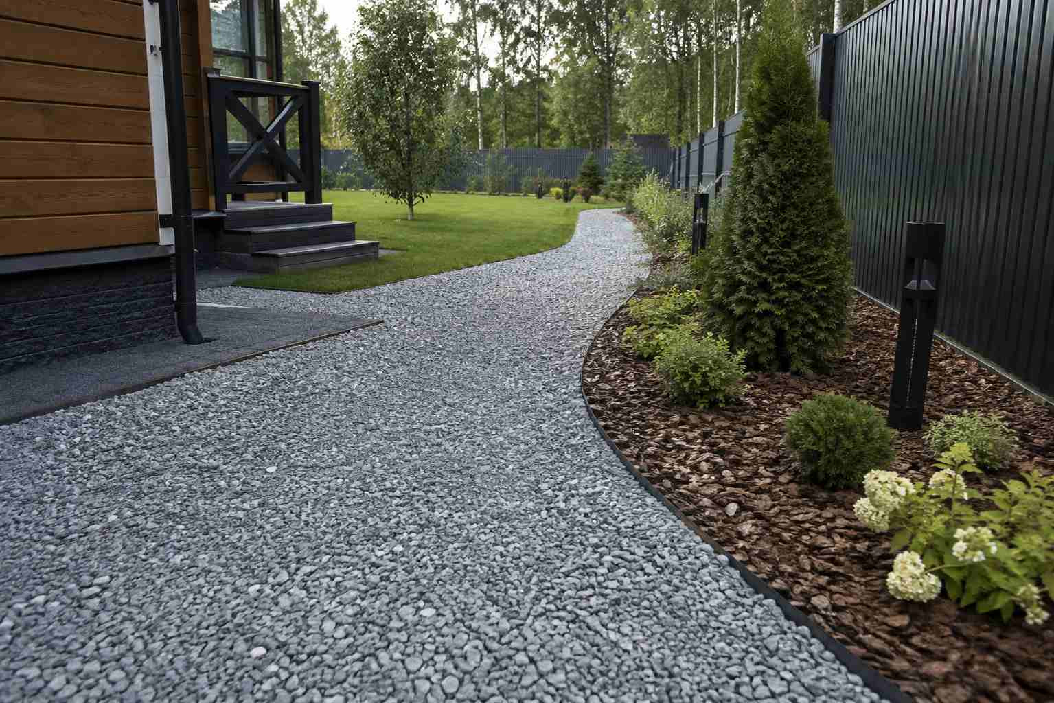 https://astrahan.blago-s.ru/storage/app/uploads/public/6a7/eaa/693/6a7eaa693de99398933056.jpg