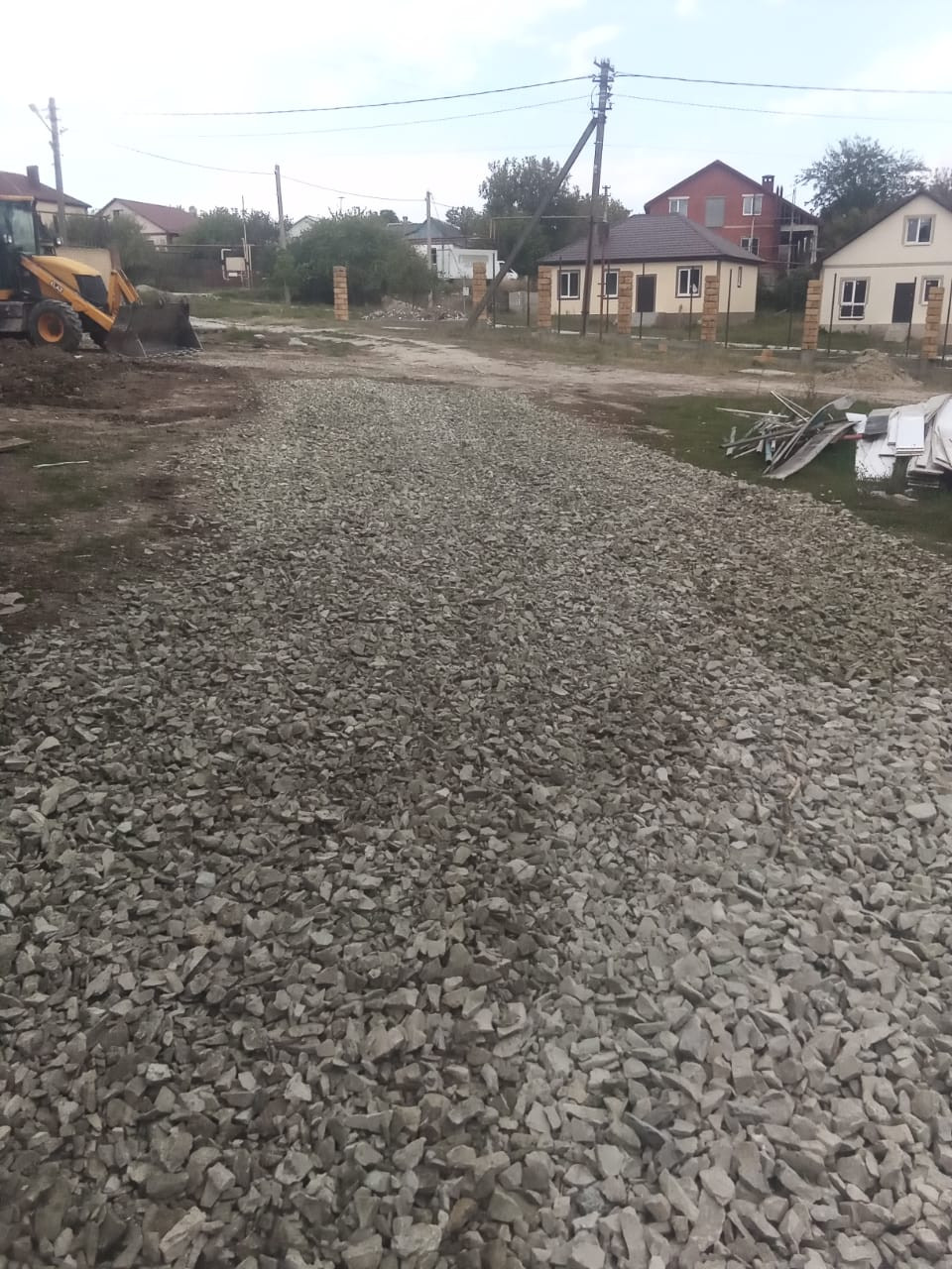 https://astrahan.blago-s.ru/storage/app/uploads/public/670/e28/e5e/670e28e5e0a02810264555.jpeg