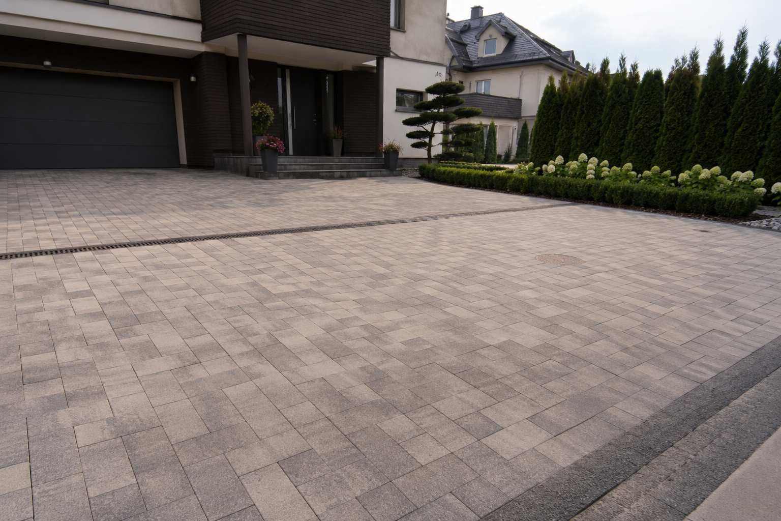https://astrahan.blago-s.ru/storage/app/uploads/public/6a7/efe/7b6/6a7efe7b6ec62107156869.jpg