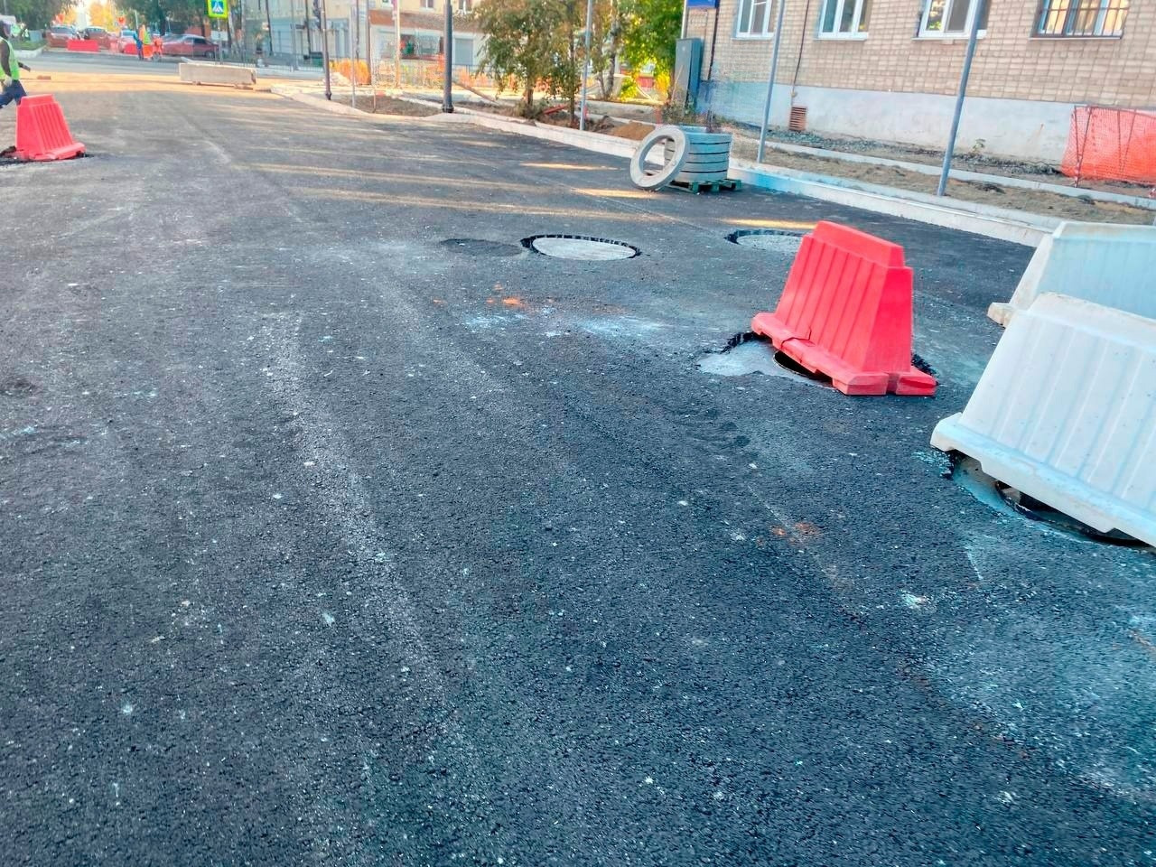 https://astrahan.blago-s.ru/storage/app/uploads/public/670/e0d/82a/670e0d82a3d8b718278768.jpg