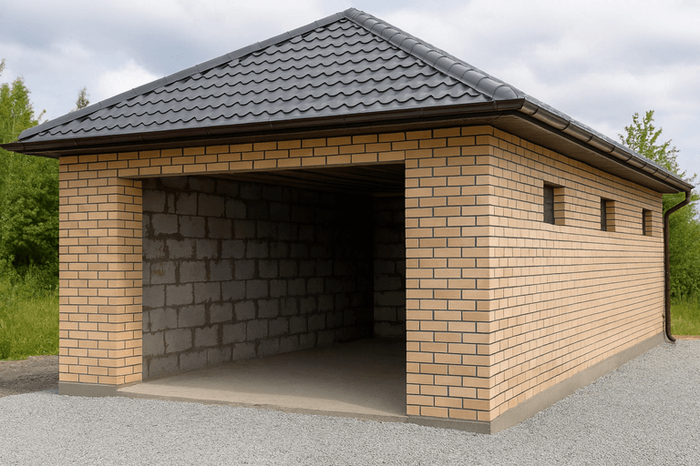 https://astrahan.blago-s.ru/storage/app/uploads/public/68d/a0d/540/68da0d54071da990389151.png