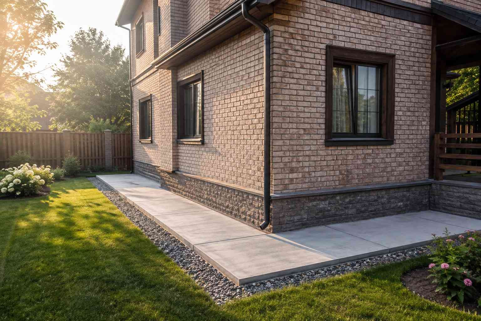 https://astrahan.blago-s.ru/storage/app/uploads/public/6a7/ebb/0d9/6a7ebb0d9cd6c214073018.jpg