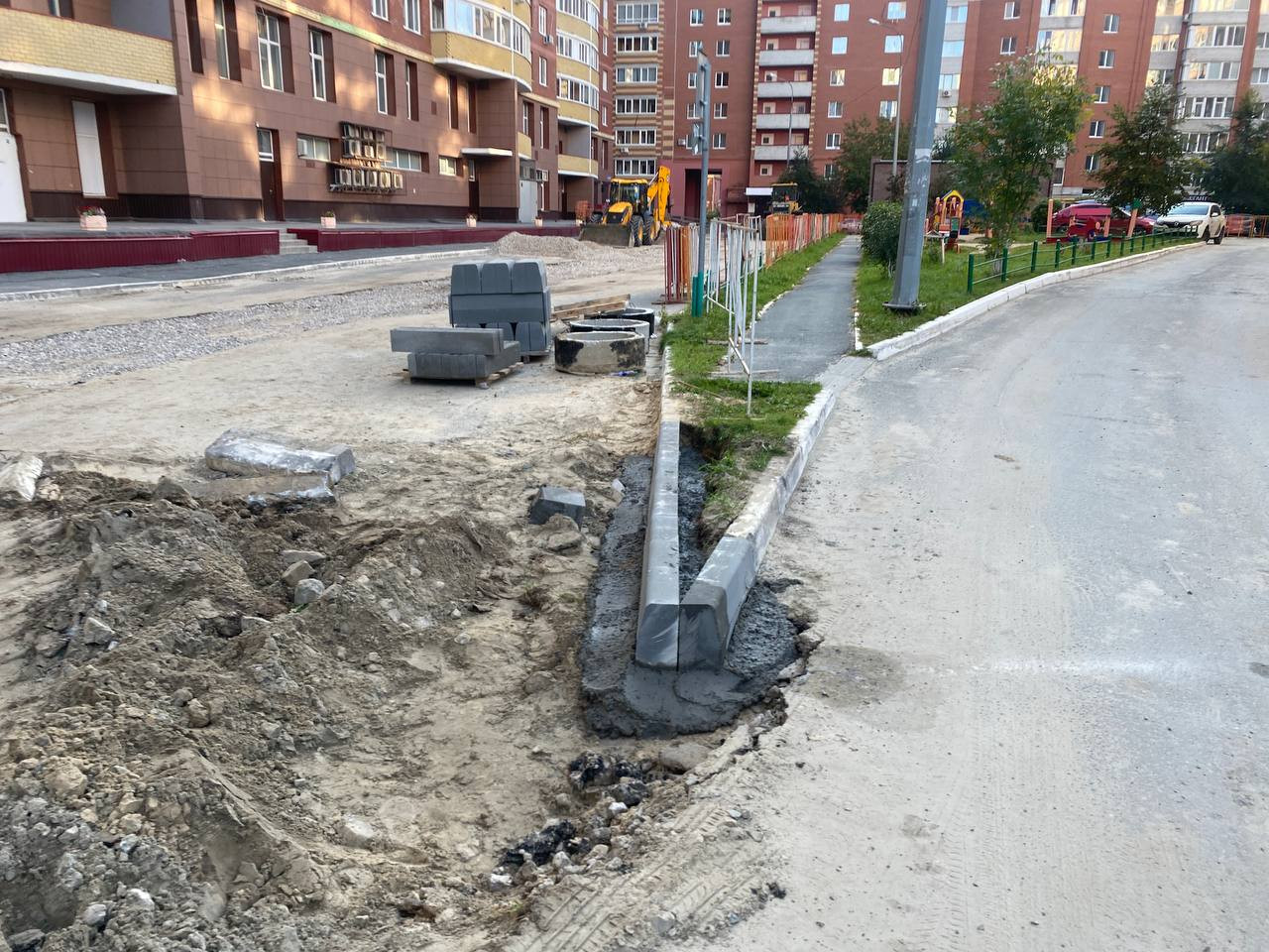 https://astrahan.blago-s.ru/storage/app/uploads/public/670/ce4/a20/670ce4a20dc9a636826695.jpeg